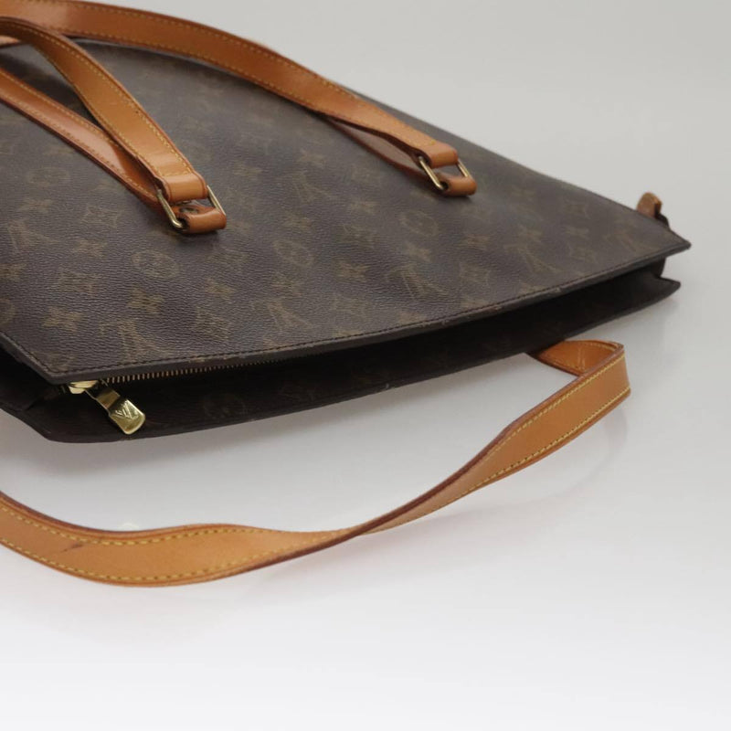 Louis Vuitton Babylone Tote Bag Lv