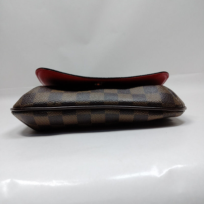 Louis Vuitton Lv Shoulder Bag Musette