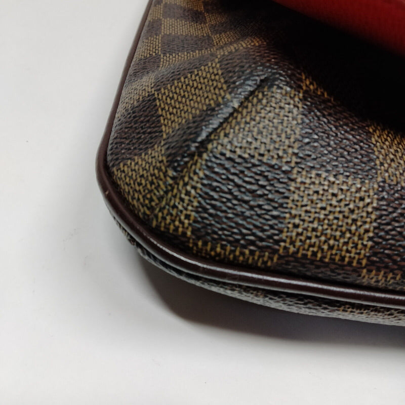 Louis Vuitton Lv Shoulder Bag Musette