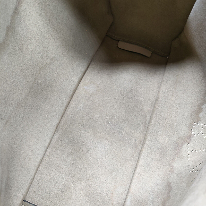 Stella Mccartney Hand Bag Brown