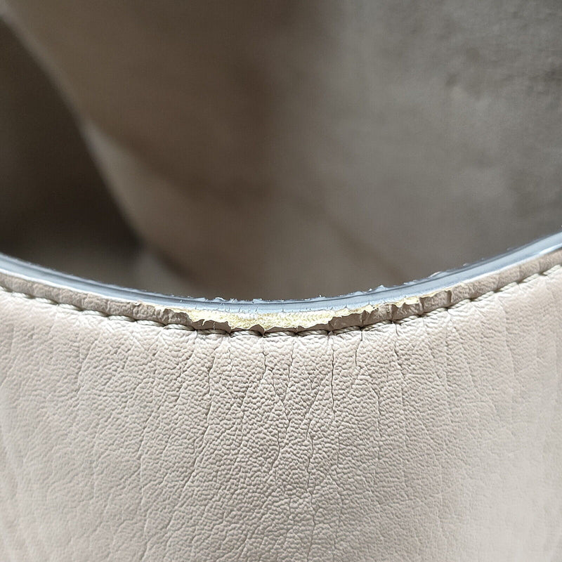 Stella Mccartney Hand Bag Brown