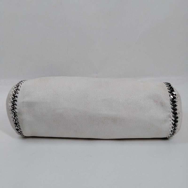 Stella Mccartney Hand Bag White