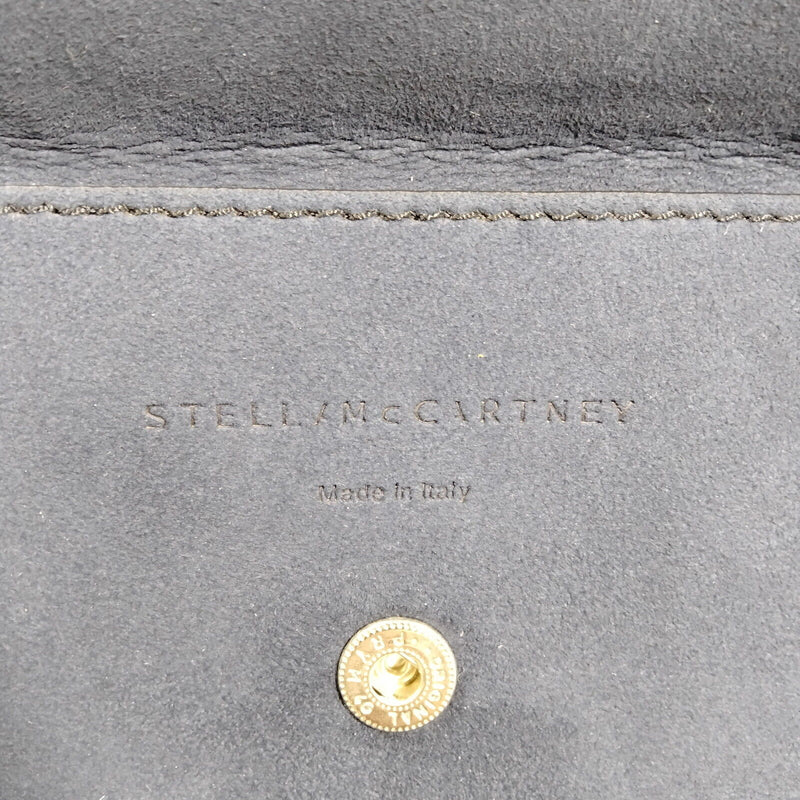 Stella Mccartney Hand Bag White