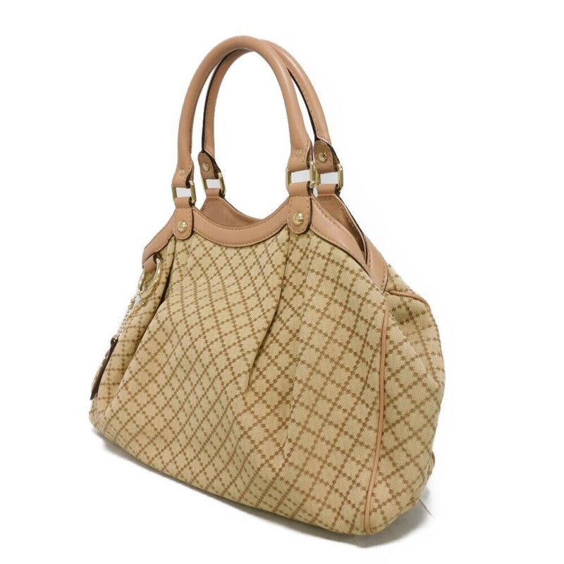 Gucci Sookie Tote Bag Handbag