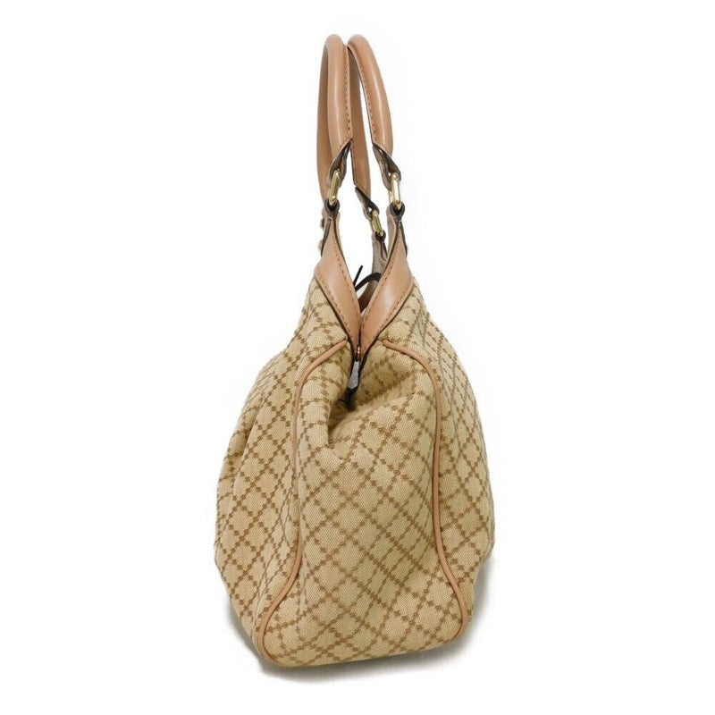 Gucci Sookie Tote Bag Handbag