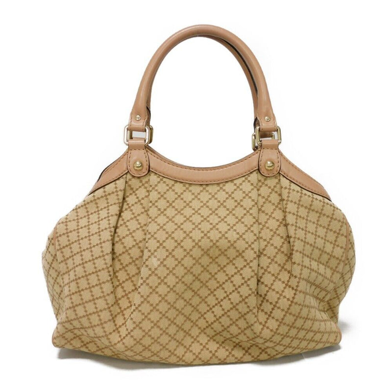 Gucci Sookie Tote Bag Handbag