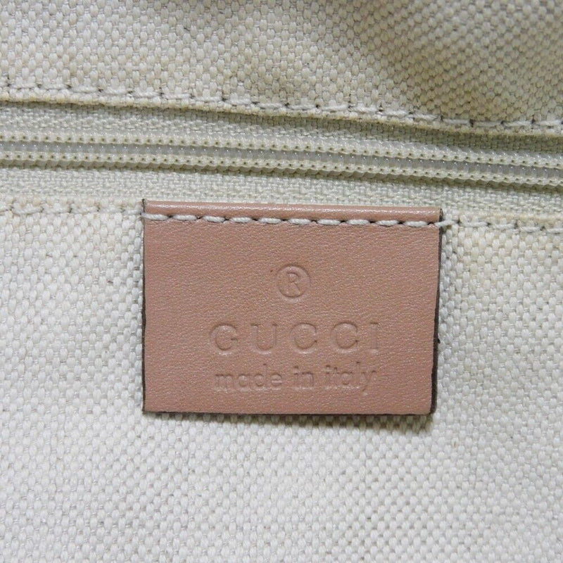 Gucci Sookie Tote Bag Handbag