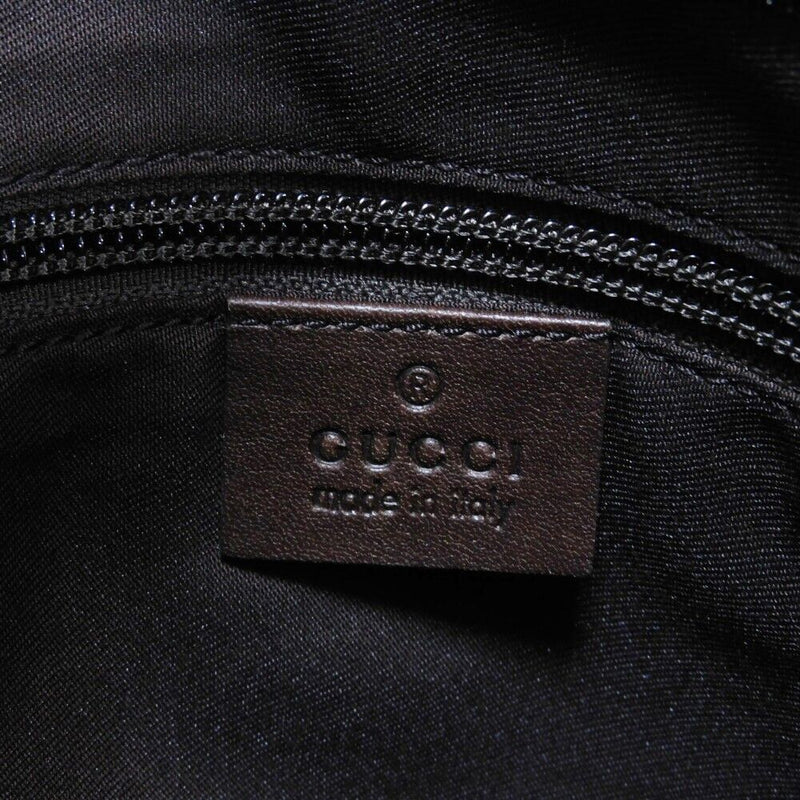 Gucci Sherry Line Messenger Bag