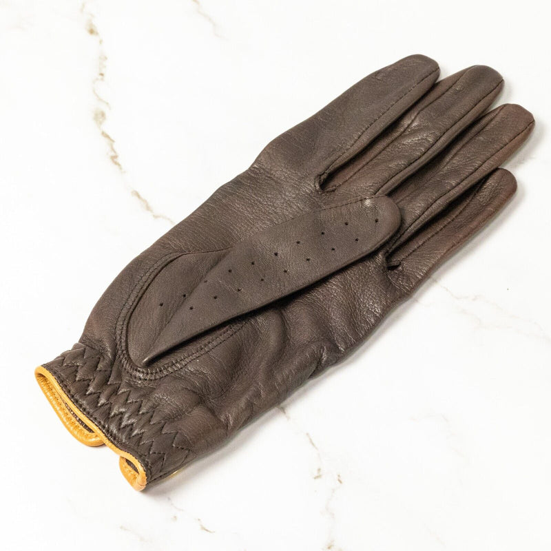 Louis Vuitton Golf Glove Left Hand