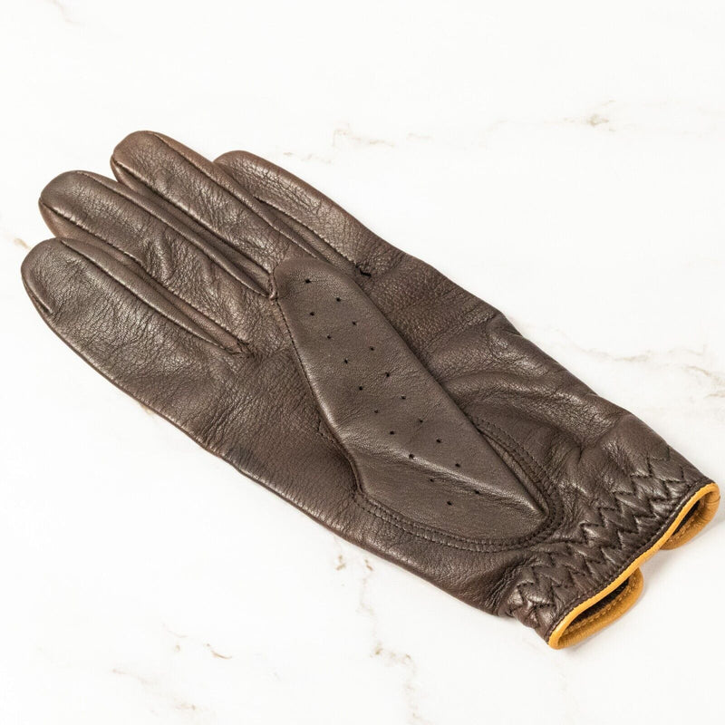 Louis Vuitton Golf Glove Left Hand