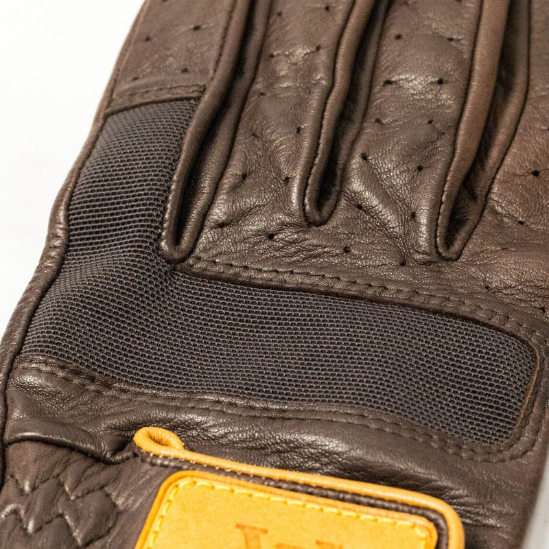 Louis Vuitton Golf Glove Left Hand