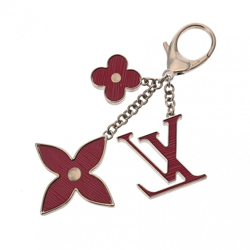 Louis Vuitton Bijoux Sack Fleur De Charm