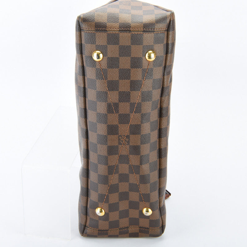 Louis Vuitton Lymington Damier Ebene