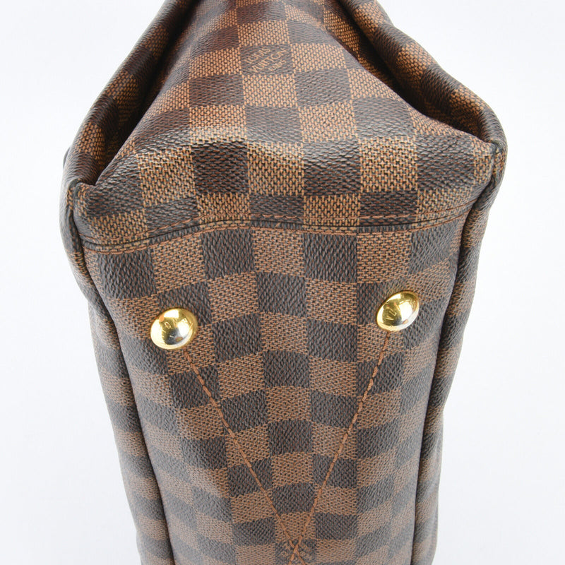 Louis Vuitton Lymington Damier Ebene