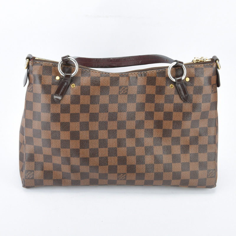 Louis Vuitton Lymington Damier Ebene