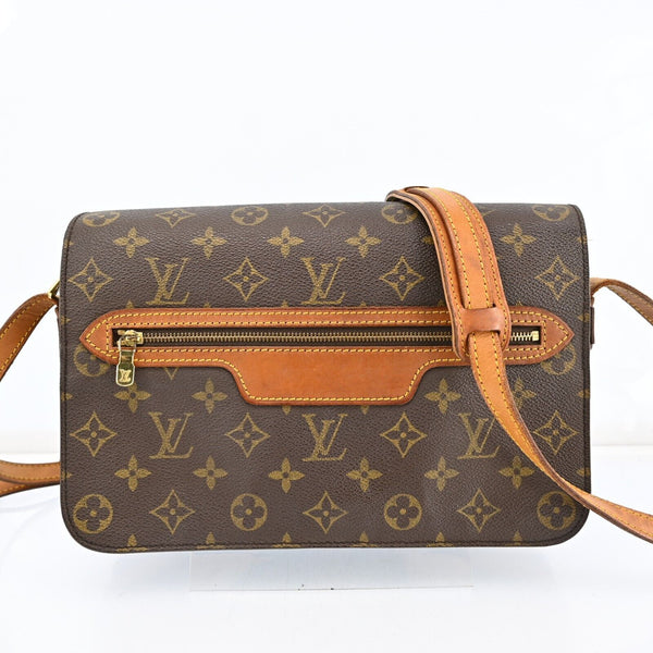Louis Vuitton Saint Germain 28