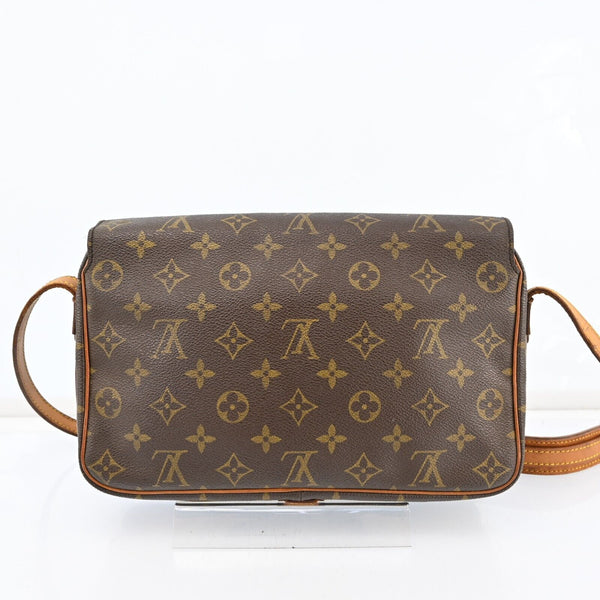 Louis Vuitton Saint Germain 28