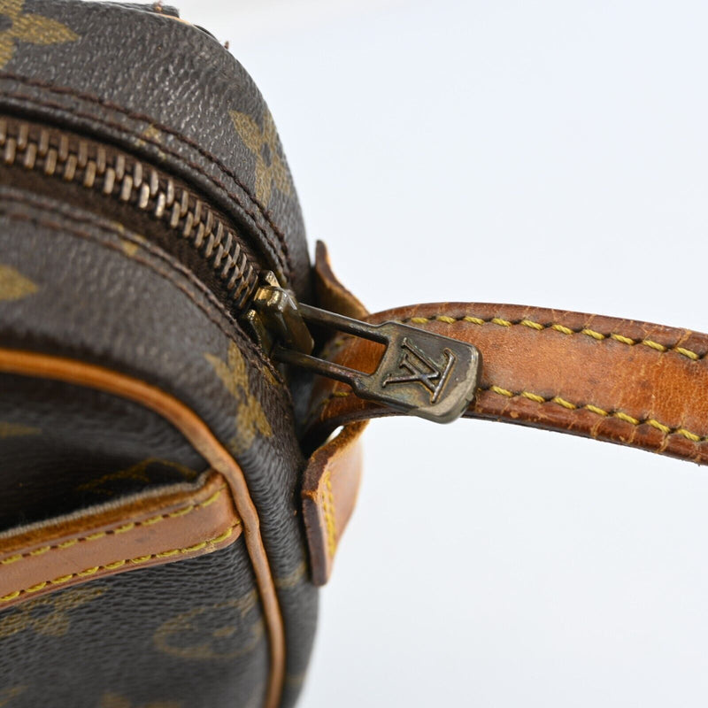 Louis Vuitton Jeune Fille Mm