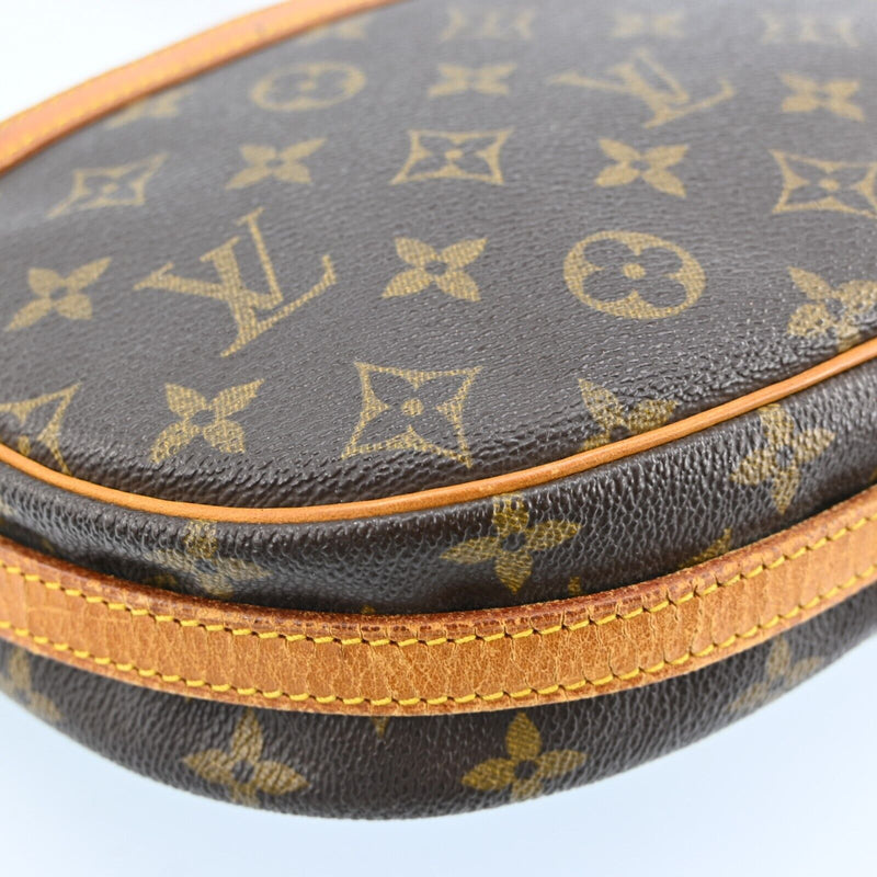Louis Vuitton Jeune Fille Mm