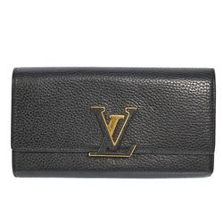 Louis Vuitton Taurillon Portefeuille