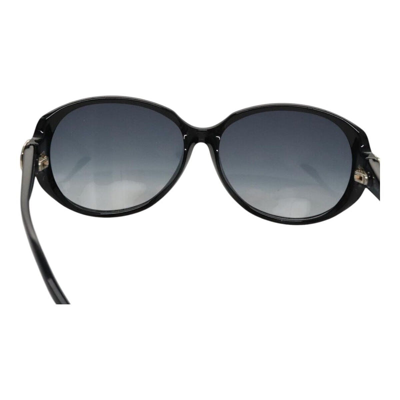 Gucci Web Sherry Line Sunglasses Plastic