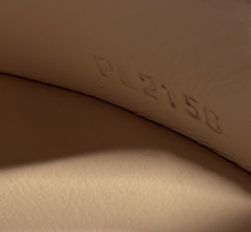 Louis Vuitton Petite Boite Chapeau Bag