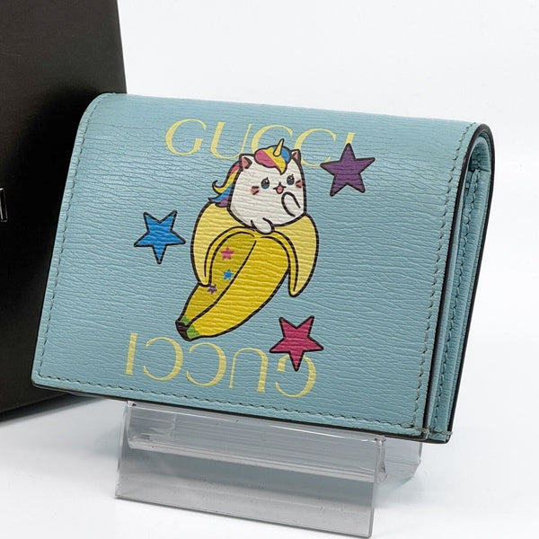 Gucci Rainbow Star Bananya Women's
