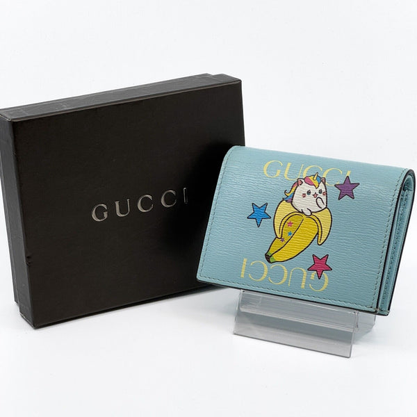 Gucci Rainbow Star Bananya Women's