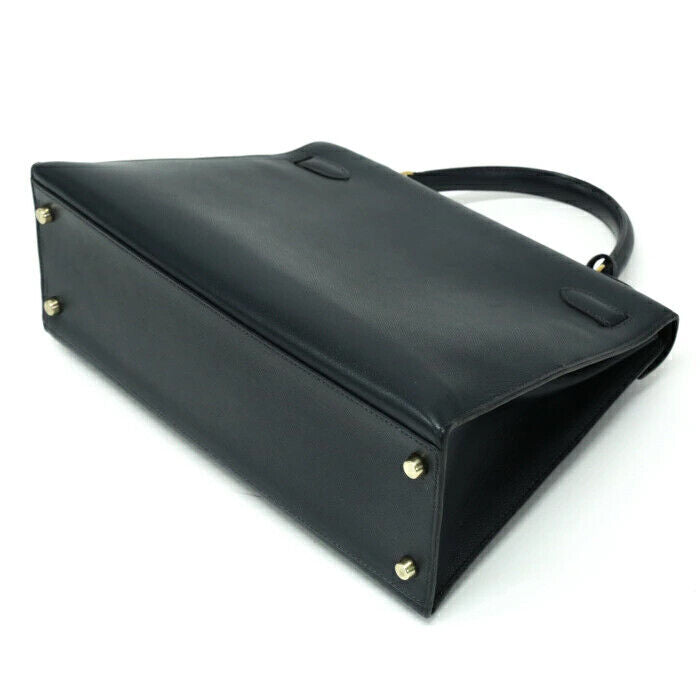 Hermes Kelly 32 Handbag Couchevel
