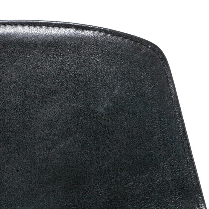 Chanel Diana Matelasse Single Flap Chain