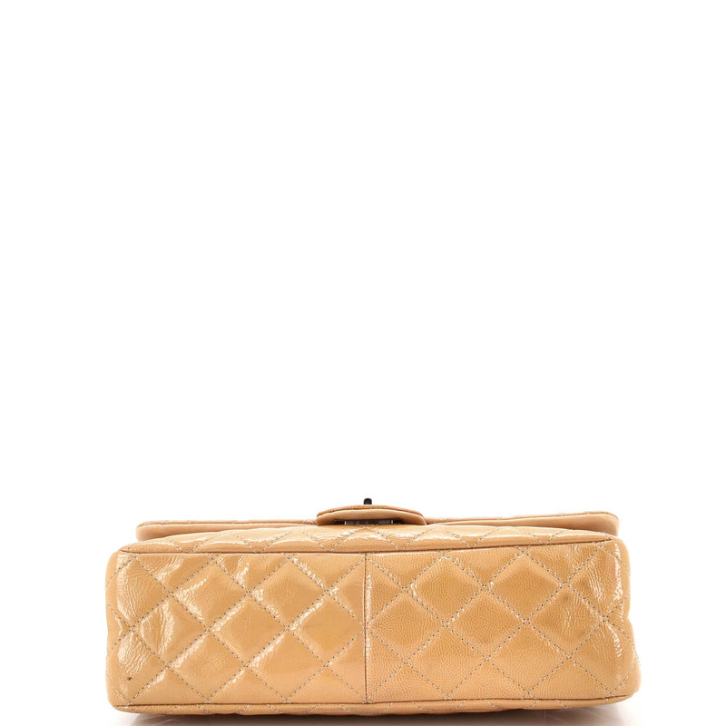 Chanel Reissue 2.55 Flap Bag Quilted