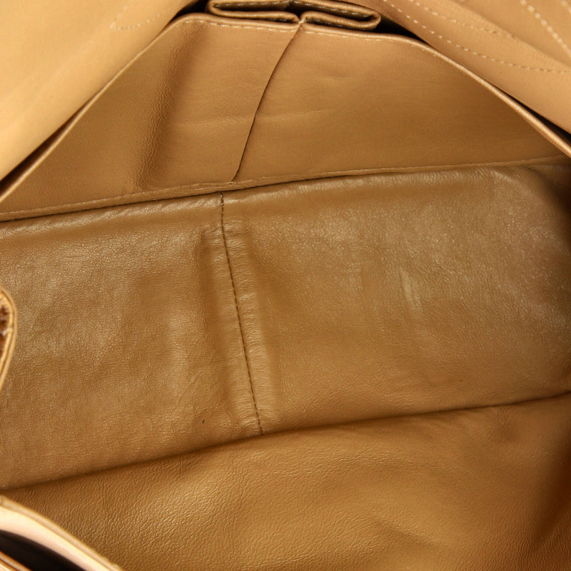 Chanel Reissue 2.55 Flap Bag Quilted