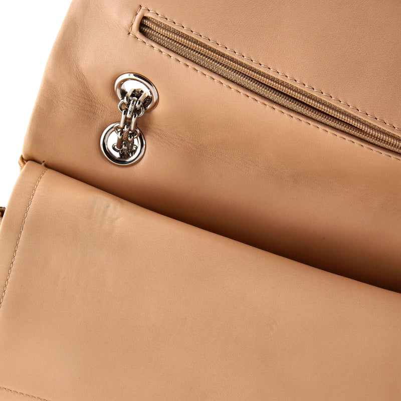 Chanel Reissue 2.55 Flap Bag Quilted