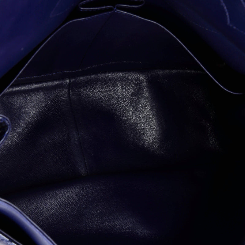 Chanel Reissue 2.55 Flap Bag Quilted