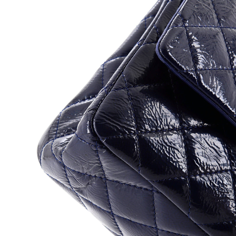 Chanel Reissue 2.55 Flap Bag Quilted