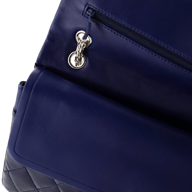 Chanel Reissue 2.55 Flap Bag Quilted