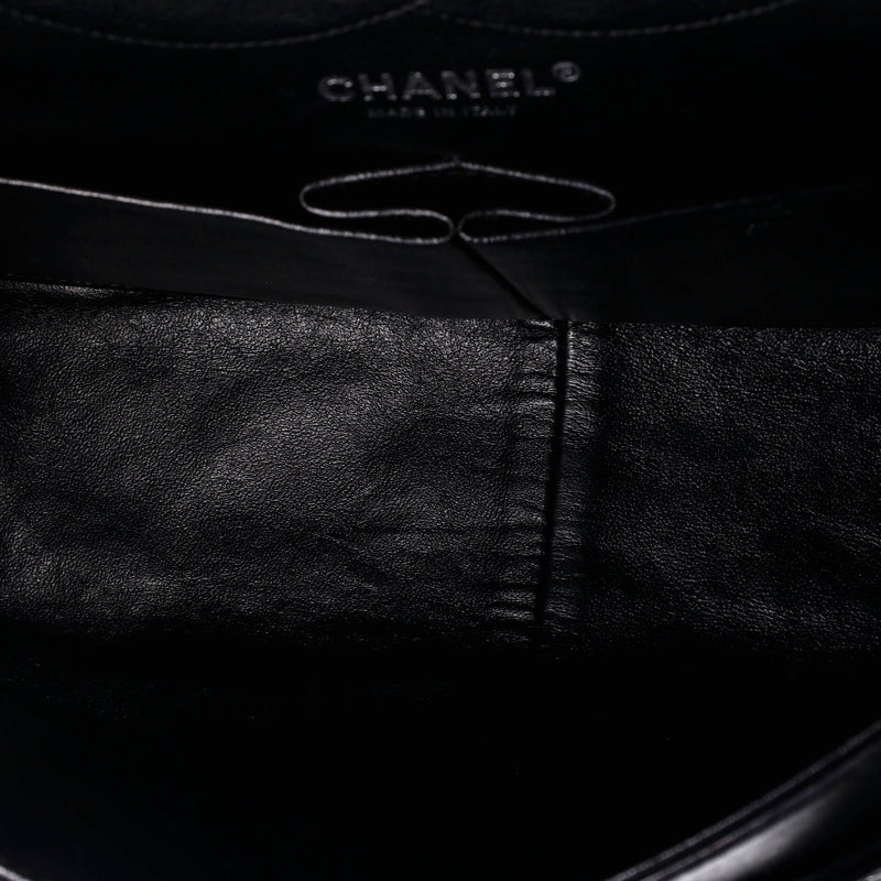 Chanel Reissue 2.55 Flap Bag Quilted