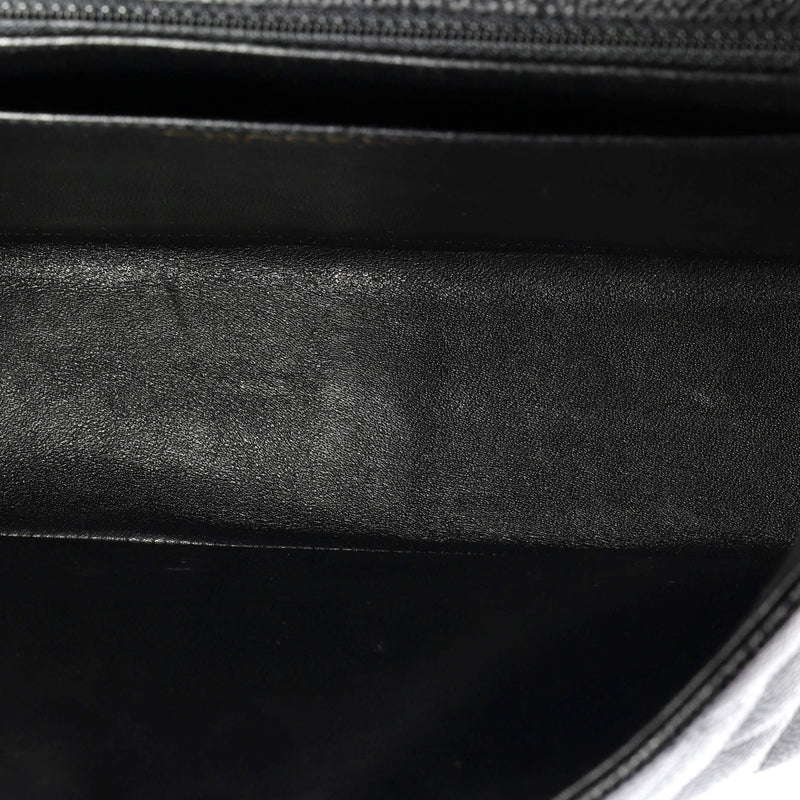 Chanel Classic Single Flap Bag Quilted
