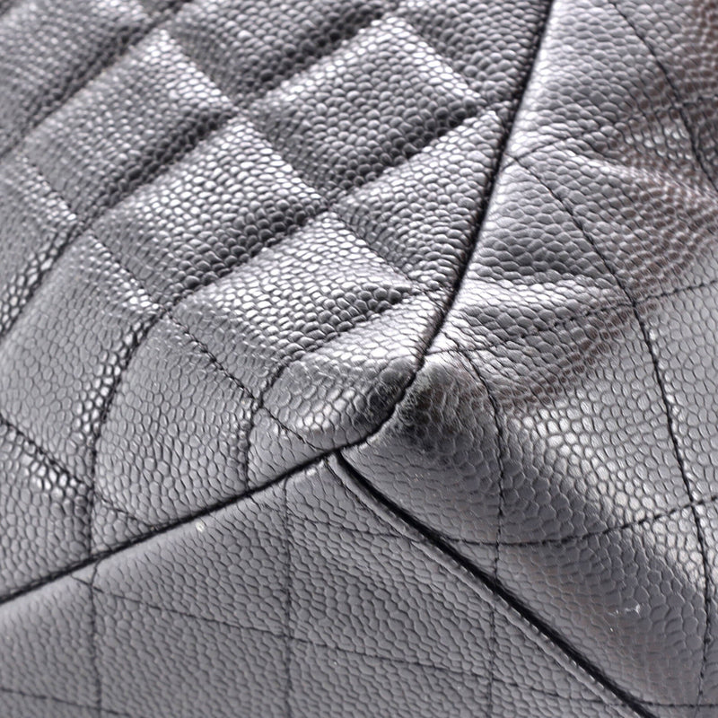 Chanel Classic Single Flap Bag Quilted