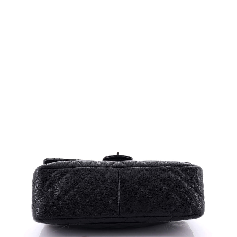 Chanel Reissue 2.55 Flap Bag Quilted