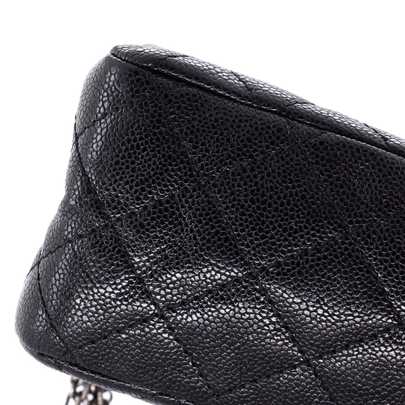 Chanel Reissue 2.55 Flap Bag Quilted