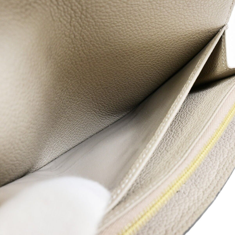 Louis Vuitton Portefeuille Sarah Wallet