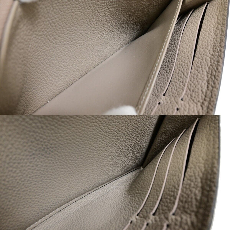 Louis Vuitton Portefeuille Sarah Wallet