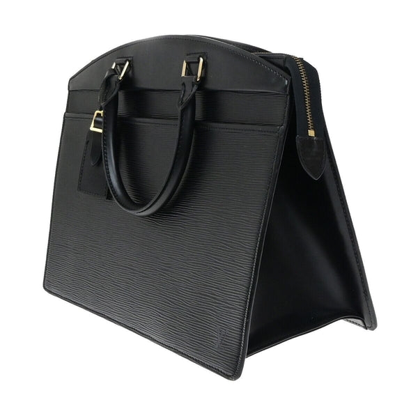 Louis Vuitton Lv Logo Riviera Hand Bag