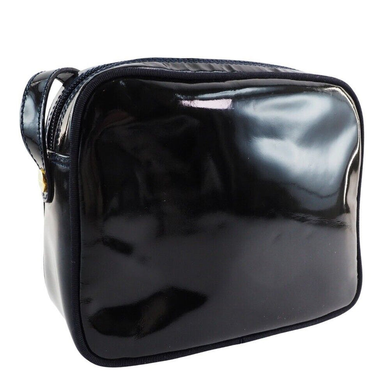 Salvatore Ferragamo Vala Shoulder Bag