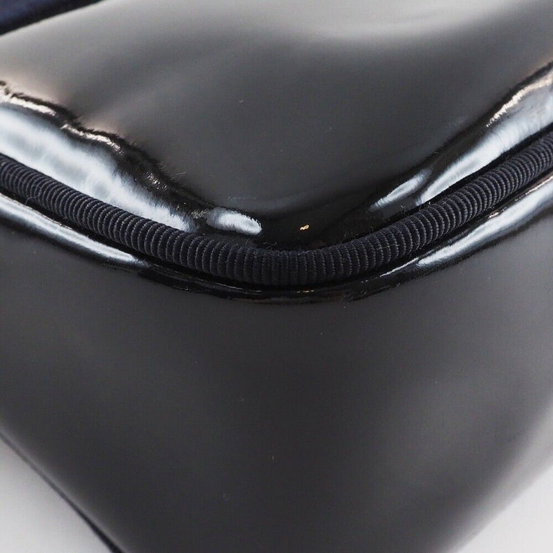 Salvatore Ferragamo Vala Shoulder Bag