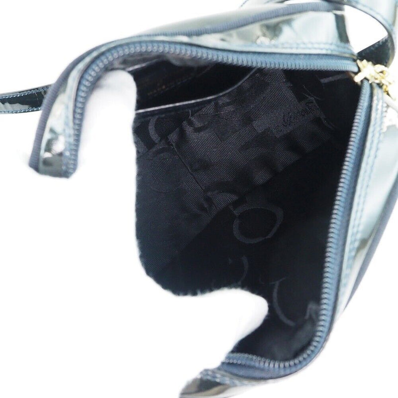 Salvatore Ferragamo Vala Shoulder Bag
