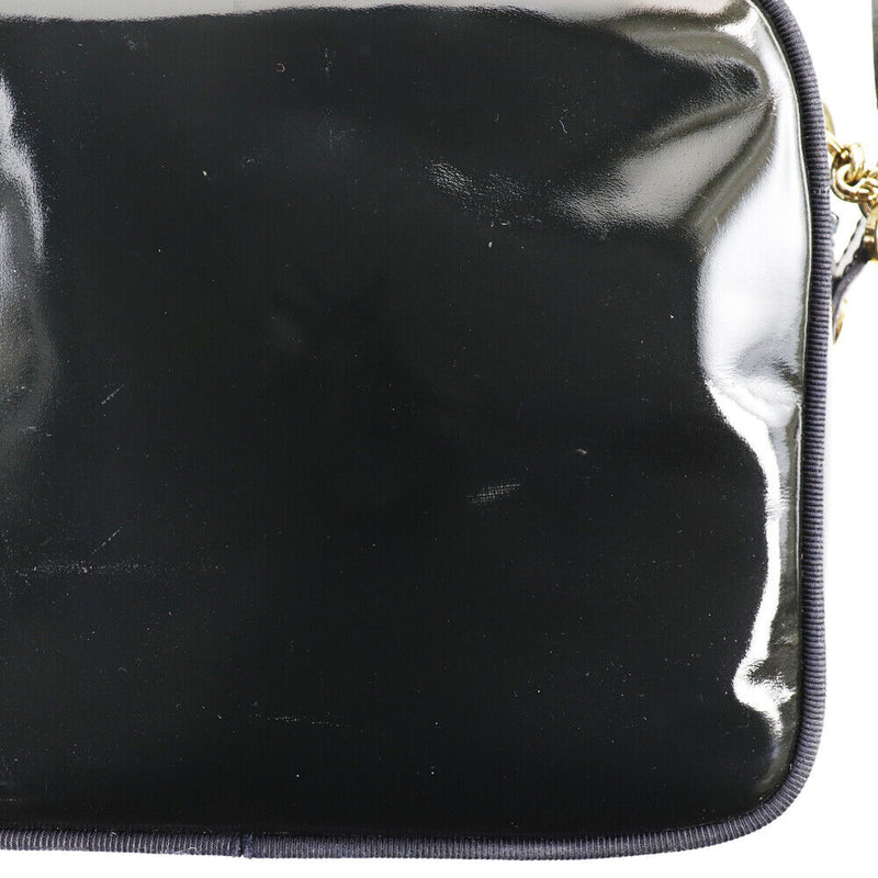 Salvatore Ferragamo Vala Shoulder Bag