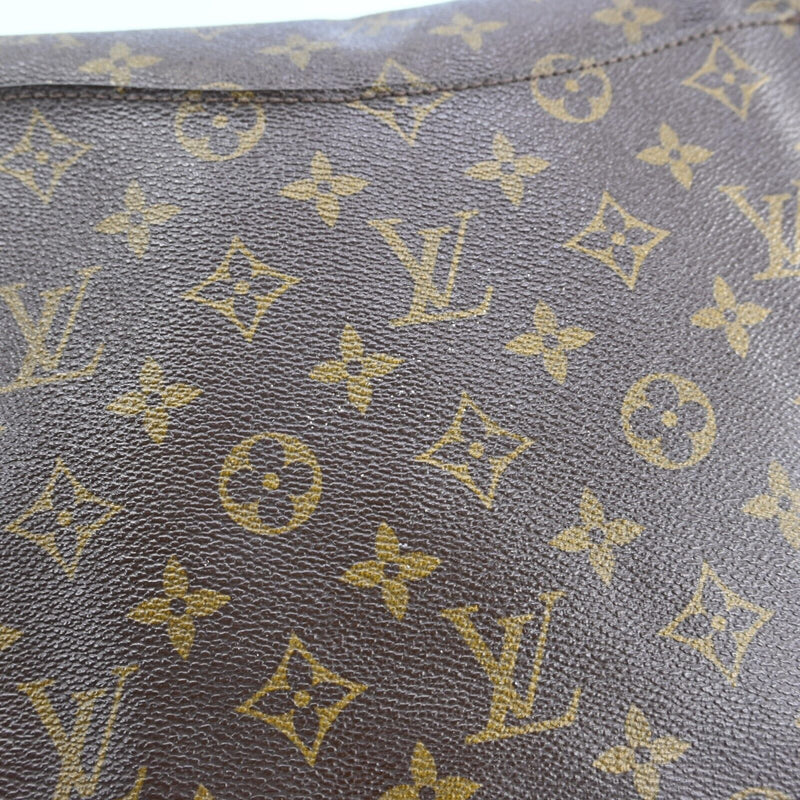 Louis Vuitton Saint Cloud Gm Shoulder