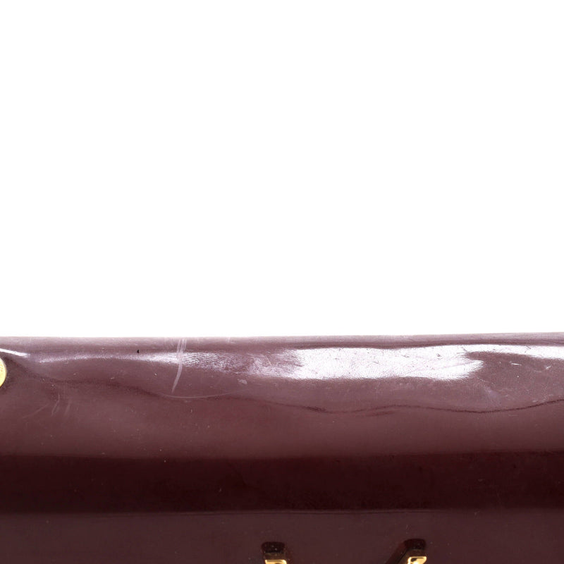 Saint Laurent Classic Crossbody Bag
